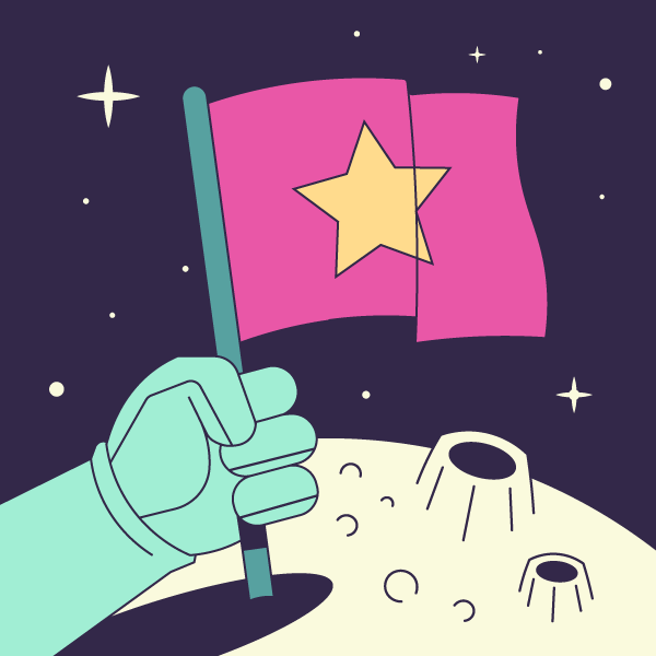How To Get Your Team To Take Ownership
