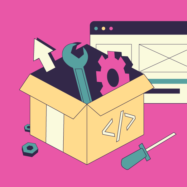 How To Hire Developers With The Right Skill Set 