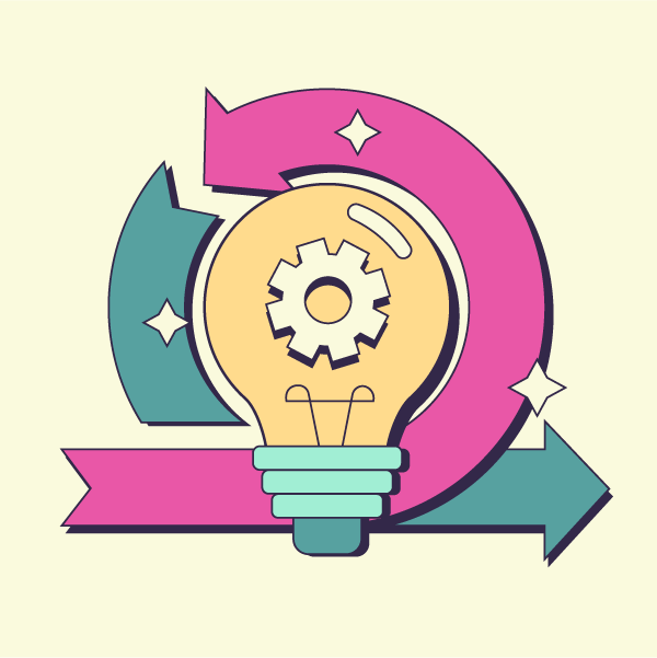 The SAFe Agile Framework Explained For Engineers engineer.at