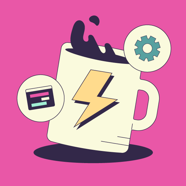 Tips For Motivating Your Development Team