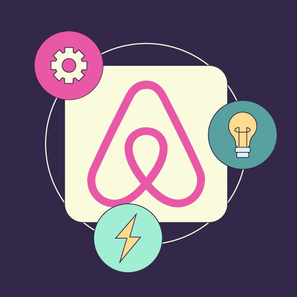 How AirBnb Conducts Engineering Manager Interviews  